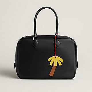 Palm charm | Hermès USA